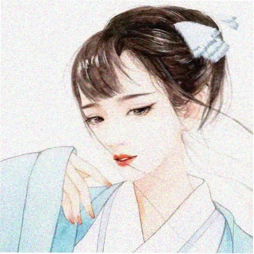 读者头像 第七格胶片